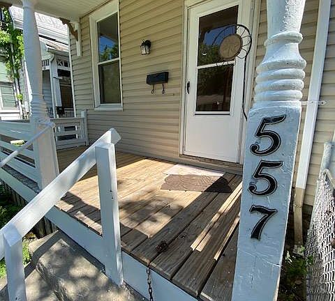 2nd image of 557 E Epworth Ave