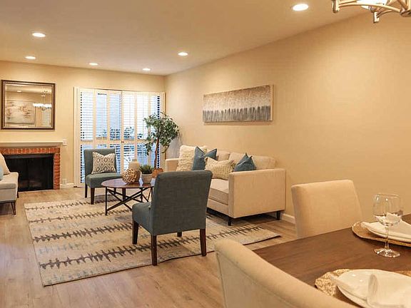 4th image of 1635 Elderberry Way