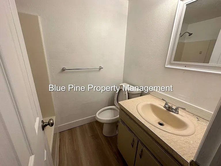 1224 Holman Ave — Photo 11
