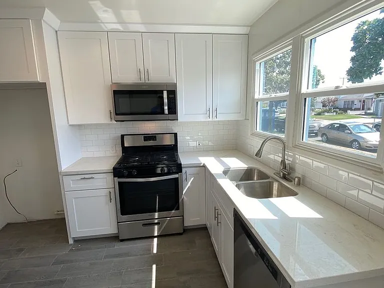 3941 Elsa St #3941 — Photo 7