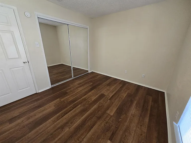 Bedroom - 3