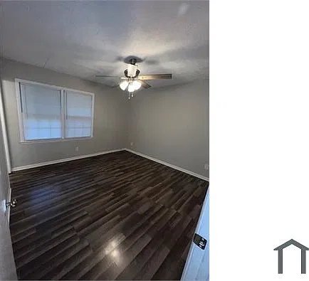 4 bed, 1482 sqft, $1,800 — Photo 2