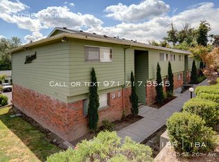 11845 SE 26th Ave APT 6, Milwaukie, OR 97222
