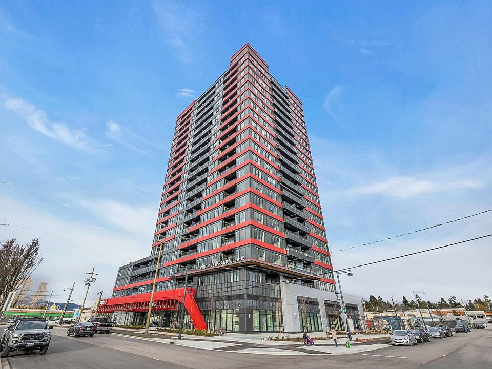 1st image of 10626 City Pkwy #1412