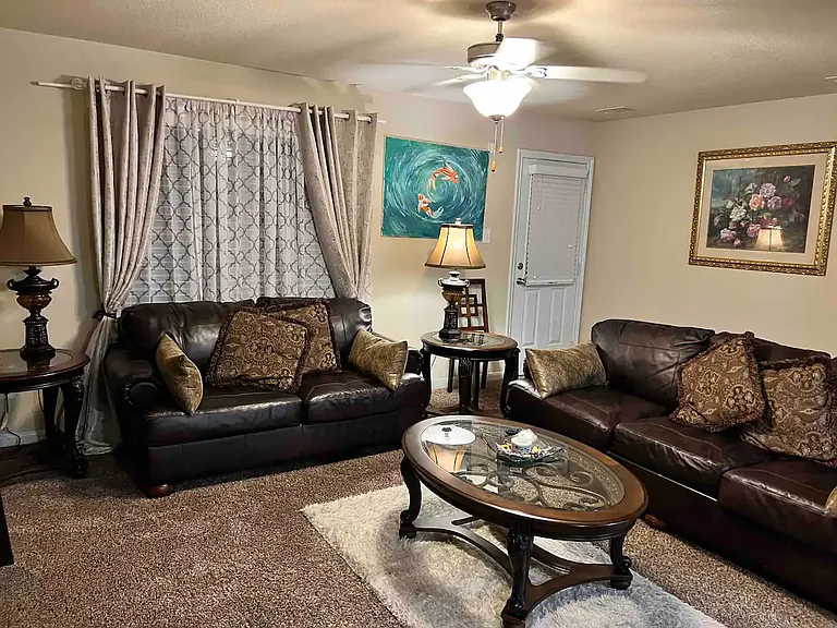 9907 Sterling Place Dr #4 — Photo 9