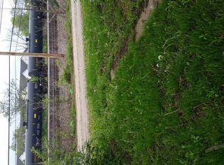 2024 8th Ave, Huntington, WV 25703