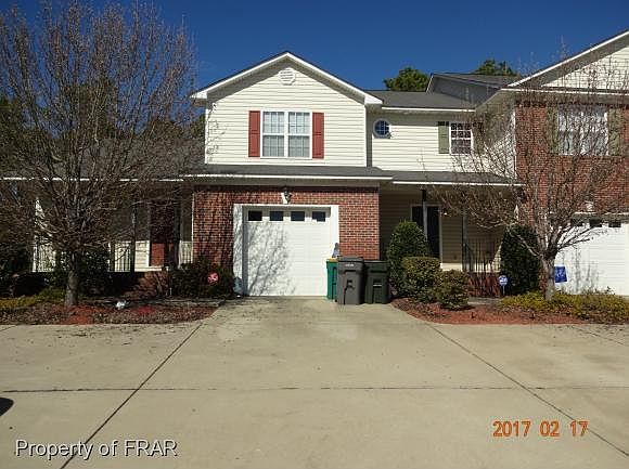 1st image of 408 Culloden Pl