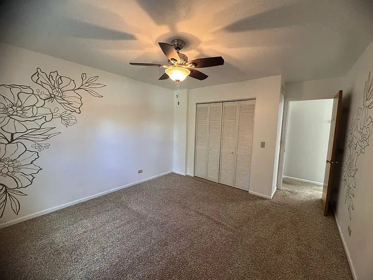 5710 Coronado Vis — Photo 15