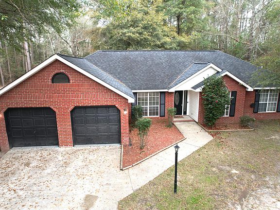 2nd image of 4310 Ascot Road