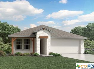 1277 Carl Gln, New Braunfels, TX 78130