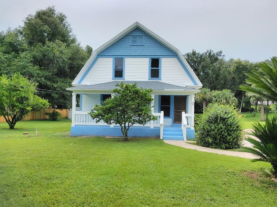 1st image of 543 Sumner Ave