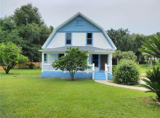 543 Sumner Ave, Orange City, FL 32763