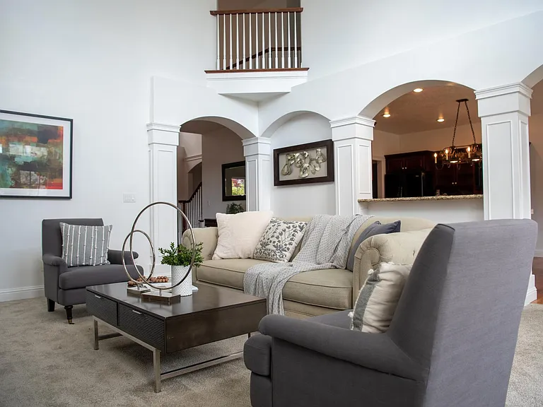 12281 W Caddy Ct — Photo 16