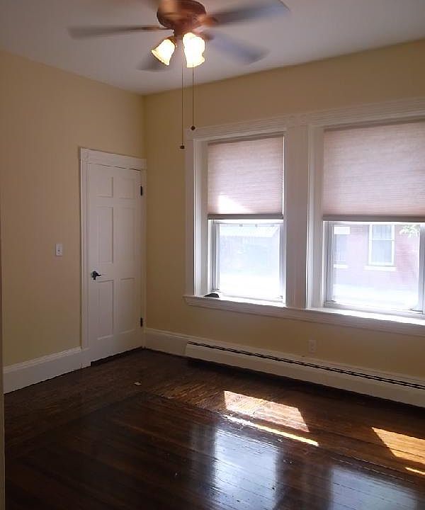2nd image of 2 Carmela Ln #1