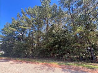 10 Caillier Rd, Ponchatoula, LA 70454