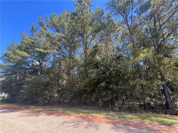 10 Caillier Rd, Ponchatoula, LA 70454