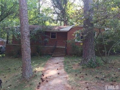 111 Prince Street, carrboro, NC, 27510