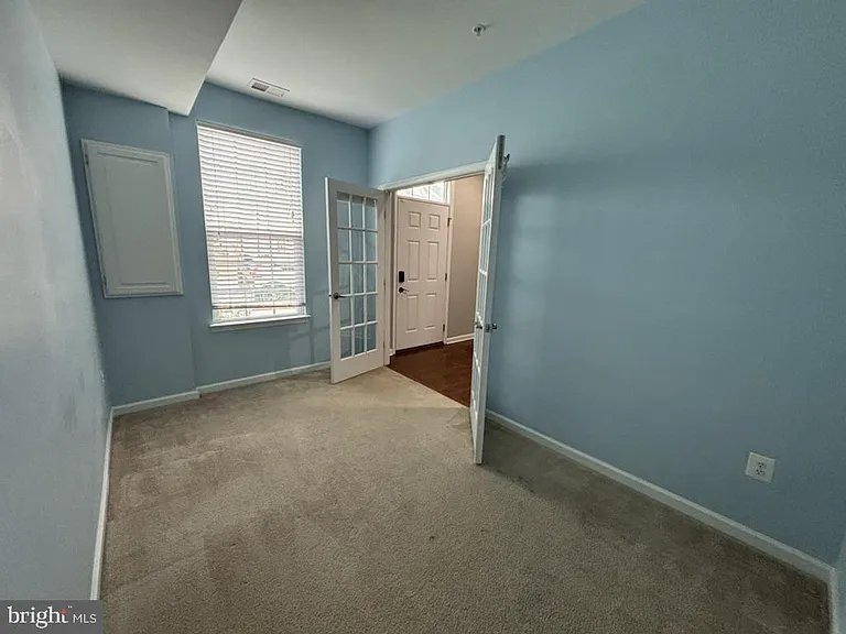 6503 Ballenger Run Blvd — Photo 33