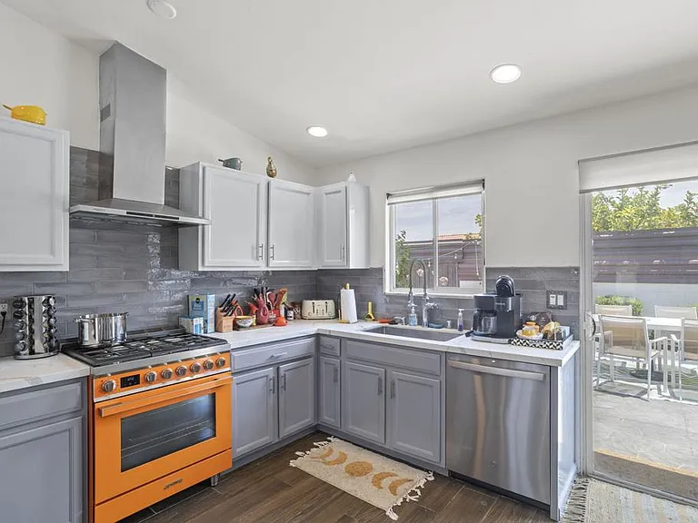 52280 Avenida Ramirez — Photo 11