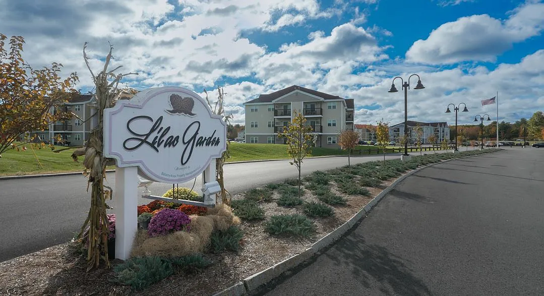 2 bed, 850 sqft, $1,850 — Photo 1
