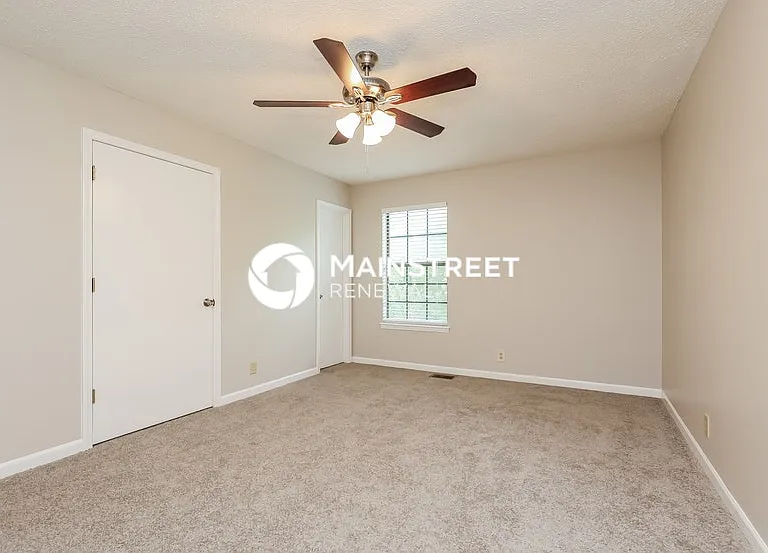 105 Mystic Hill Ct — Photo 9