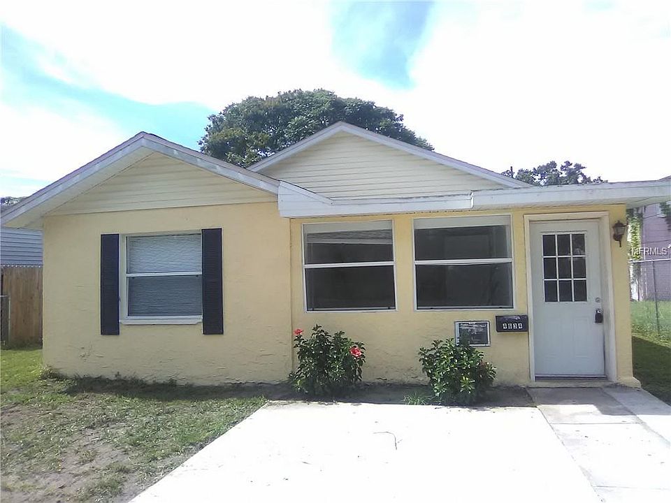1st image of 4634 19th Ave S