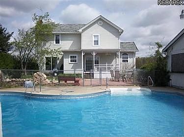 3rd image of 2259 Hyde Oakfield Rd