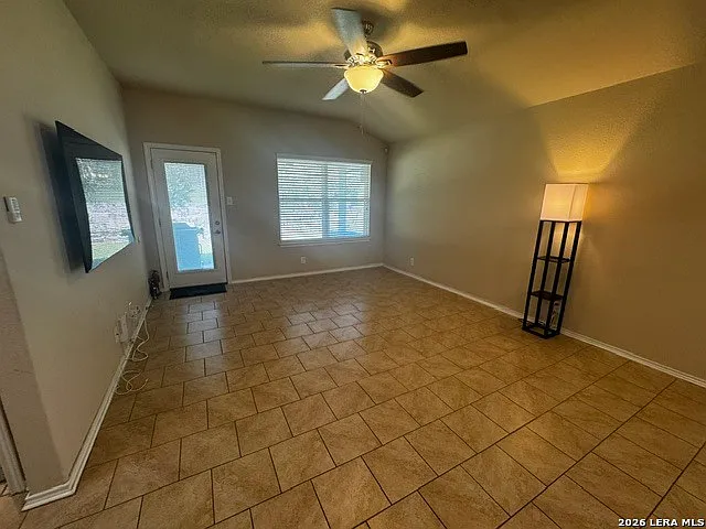 10560 Rhyder Rdg — Photo 19