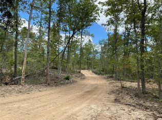 146A Th Off, Lesterville, MO 63654