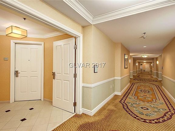 4th image of 135 E Harmon Ave Unit 1914