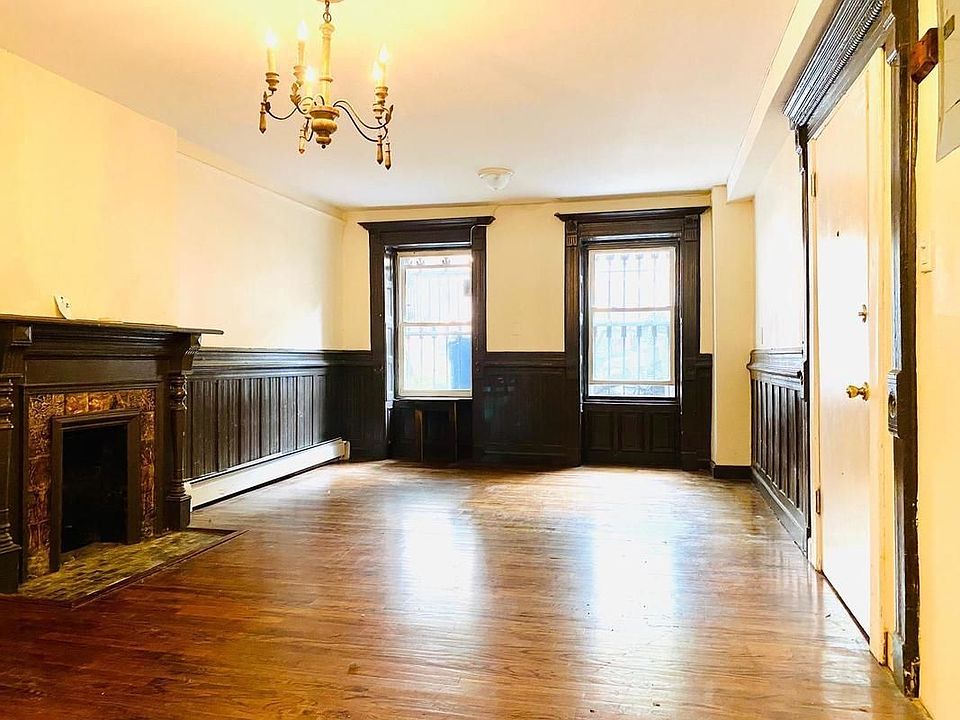 1st image of 268 Hancock St #1GROUNDFL