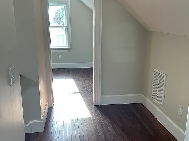 126 Brown St #2 — Photo 4