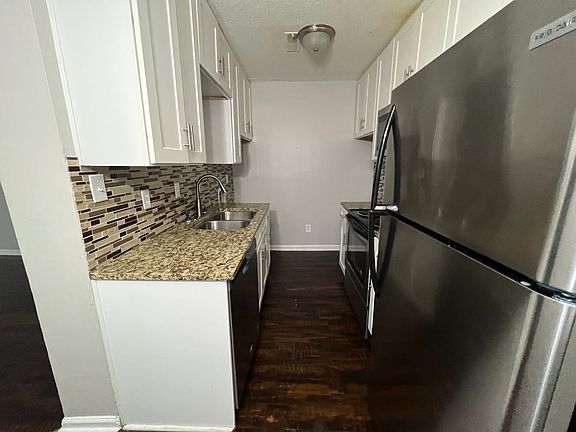 3rd image of 1403 Ascent Trl NW APT B