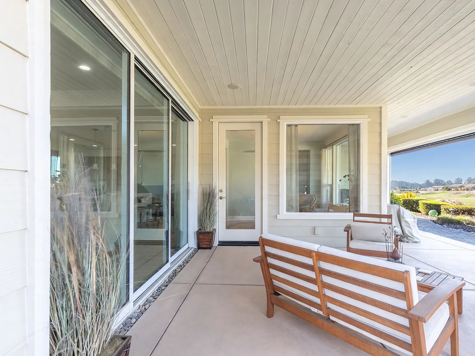 1416 Vista Tesoro Pl — Photo 4