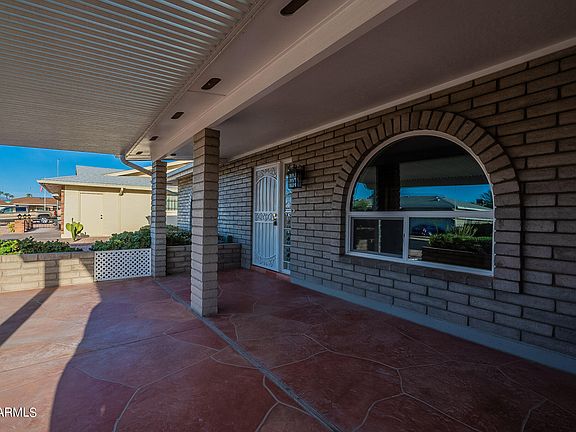4th image of 4739 E CAROL Avenue