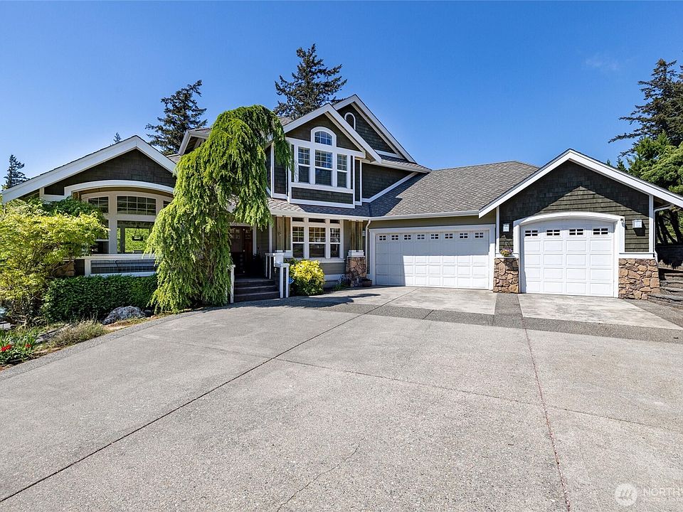 1st image of 4501 Dove Court