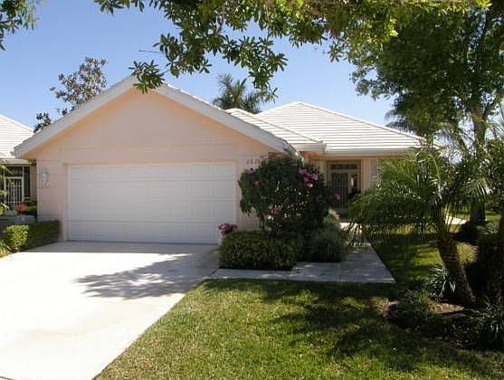 1st image of 2628 SW Prospect Pl