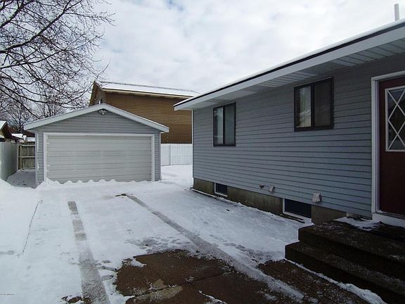 4th image of 455 48th St SE