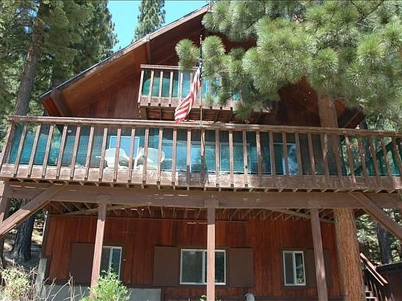 2nd image of 7254 Yosemite Park Way