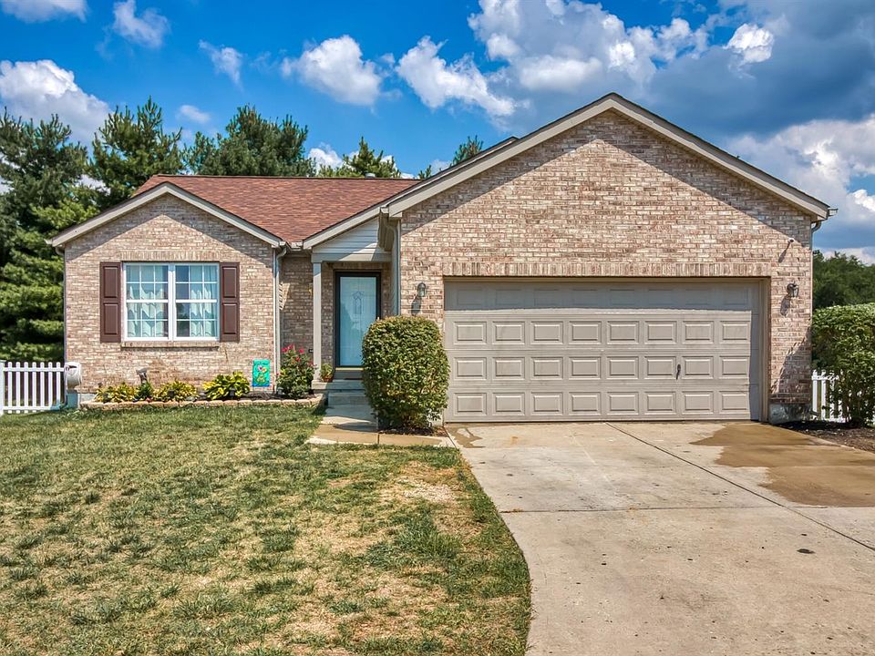 1st image of 21 Prairie Pl