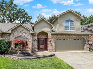 7832 Lascala Blvd, Indianapolis, IN 46237