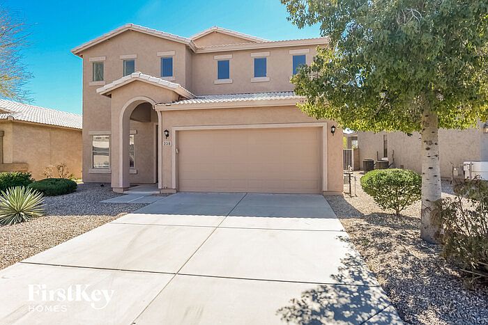1st image of 239 E Saddle Way