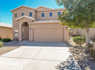 239 E Saddle Way, San Tan Valley, AZ 85143