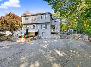 38 Lyndon Ln, Ashland, MA 01721