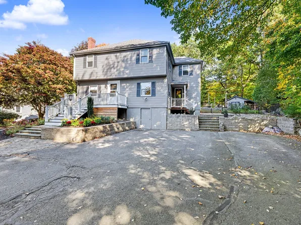 38 Lyndon Ln, Ashland, MA 01721