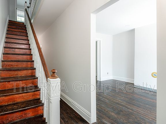 5th image of 508 1/2 N 26th St