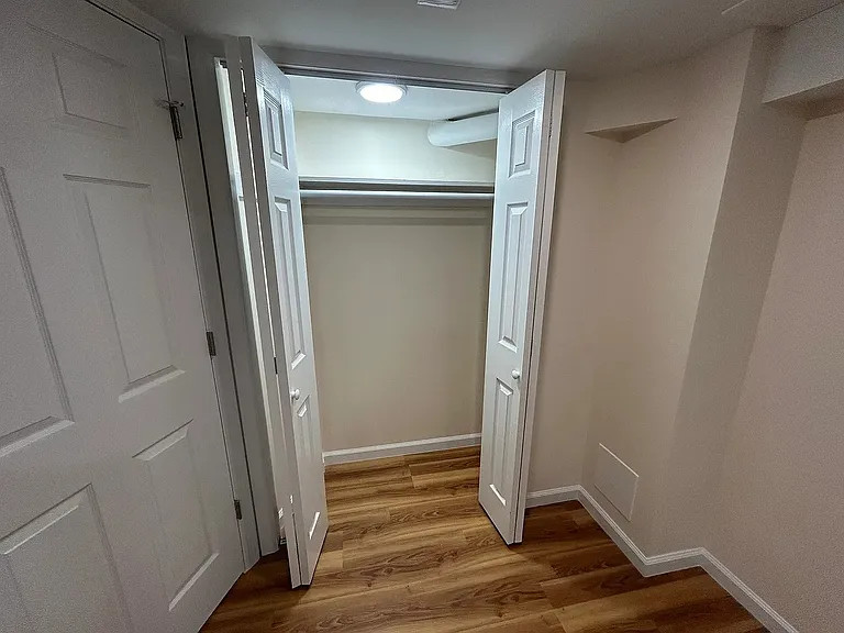 90 Havemeyer Ln #2 — Photo 13
