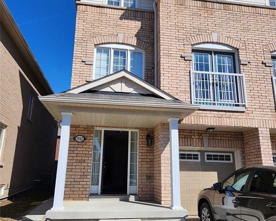 1st image of 1542 Bruny Ave