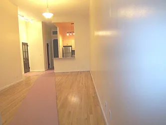 Rented by AlbaSan Real Estate LLC