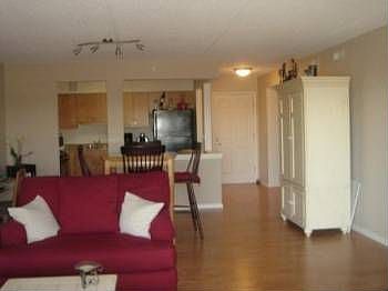 4th image of 6815 N Milwaukee Ave APT 410